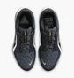 Кроссовки женские Nike Air Winflo 11 Gtx Blue FQ1359-400