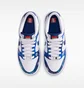 Кросівки дитячі Nike Dunk Low X Lego Collection Blue/White IM1448-100