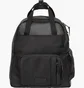 Рюкзак унисекс EASTPAK Tecum W Black EK0A5B9X80W
