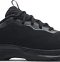 Кроссовки мужские Under Armour Charged Bandit 7 Black 3024184-004