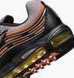 Кросівки чоловічі Nike Air Max Tl 2.5 Grey FZ4110-006