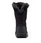 Ботинки женские Columbia Ice Maiden Ii Boot Black Yl5206-011