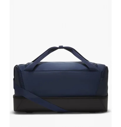 Сумка унисекс Nike Academy Team Blue CU8096-410