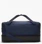 Сумка унисекс Nike Academy Team Blue CU8096-410