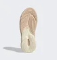 Кроссовки женские Adidas Ozelia Beige GV7689