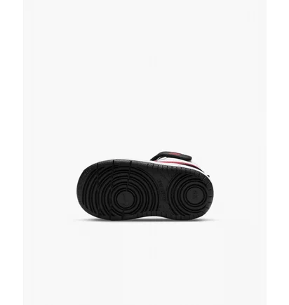 Кроссовки детские Nike Baby/Toddler Shoes White Cd7784-110