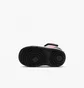 Кроссовки детские Nike Baby/Toddler Shoes White Cd7784-110