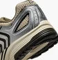 Кроссовки мужские Nike Air Pegasus 2005 Beige HV5748-234