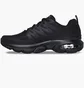 Кроссовки мужские Skechers Skech-Air Ventura - Revell Black 232657-BBK