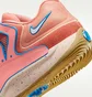 Кроссовки мужские Nike Kd 18 Peach HV1992-601