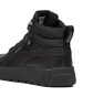 Кроссовки мужские Puma Tarrenz Sb Iii Black 392628-01