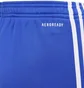 Штаны детские Adidas Tres 3 Stripes Blue IR7542