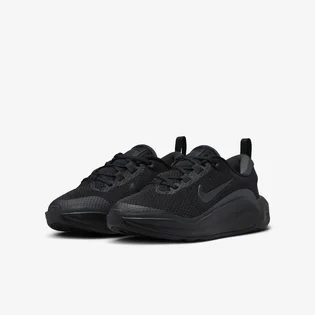 Кроссовки детские Nike Infinity Flow Black FD6058-004