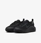 Кросівки дитячі Nike Infinity Flow Black FD6058-004