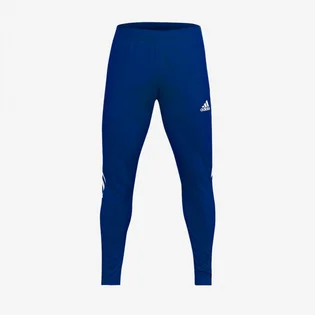 Штаны мужские Adidas Tiro 21 Training Pant Blue GJ9870