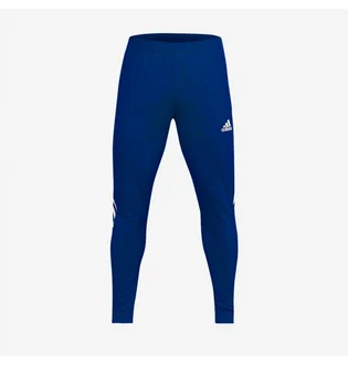 Штаны мужские Adidas Tiro 21 Training Pant Blue GJ9870