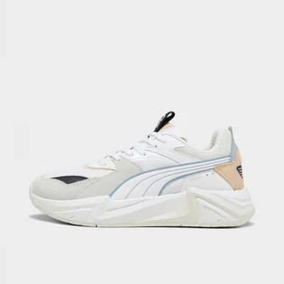 Кроссовки женские Puma Rs-Pulsoid Casual Shoes White 392497-06