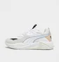 Кроссовки женские Puma Rs-Pulsoid Casual Shoes White 392497-06