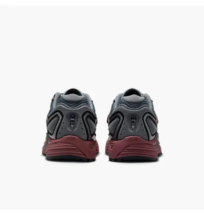 Кросівки чоловічі Nike Air Pegasus Wave Grey IB0612-004