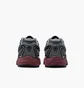 Кросівки чоловічі Nike Air Pegasus Wave Grey IB0612-004