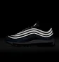 Кросівки чоловічі Nike Air Max 97 Black 921826-011