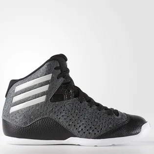 Кросівки дитячі Adidas Next Level Speed Iv Junior Grey B42628