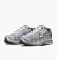 Кросівки чоловічі Nike P-6000 Metallic IH4465-095