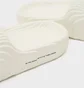 Тапочки жіночі Adidas Originals Adilette 22 Slides Women White IG8263