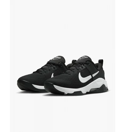 Кроссовки женские Nike Zoom Bella 6 Black Dr5720-001