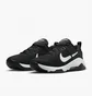 Кроссовки женские Nike Zoom Bella 6 Black Dr5720-001