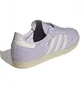 Кроссовки мужские Adidas Samba Og Violet IG6176