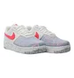 Кросівки жіночі Nike W Air Force 1 Crater Grey CT1986-101