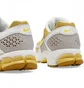 Кроссовки женские Nike W Zoom Vomero 5 Sc Sneaker White/Yellow HJ9607-700