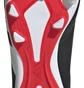 Бутси жіночі Adidas Predator Club Fxg Black IG7760