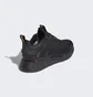 Кроссовки мужские Adidas Nmd_V3 Gore-Tex Black Gx9472