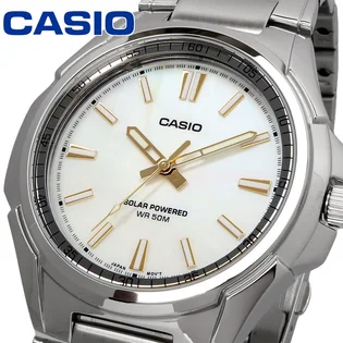 Часы мужские Casio MTP-RS100S-7A