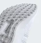 Кроссовки женские Adidas Ubounce Dna Shoes White IG6027