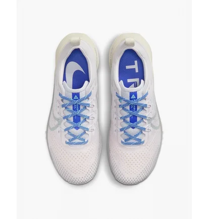 Кроссовки женские Nike Pegasus Trail 4 Pink Dj6159-600