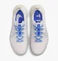 Кроссовки женские Nike Pegasus Trail 4 Pink Dj6159-600