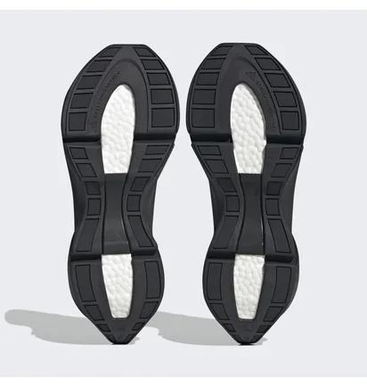 Кроссовки женские Adidas By Stella Mccartney Sportswear Shoe Black Hp3213