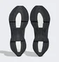Кроссовки женские Adidas By Stella Mccartney Sportswear Shoe Black Hp3213