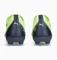 Бутсы мужские Puma Ultra Match Green 106900-01