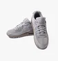 Кросівки чоловічі Nike Air Max 90 Grey CN8490-012