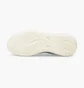 Кроссовки унисекс Puma Fusion Nitro Basketball Shoes Light Blue/White 195587-06