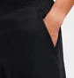 Штани чоловічі Nike Sb Twill Double Knee Black FV7349-010