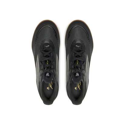 Футзалки унисекс Adidas F50 League In Black IF1332