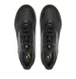 Футзалки унисекс Adidas F50 League In Black IF1332