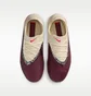 Бутси дитячі Nike Phantom 6 Low Pro Bordo/Beige IR4192-661