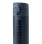 Термос Neighborhood Edelstahl Flasche Blue 241TXTXN-AC01