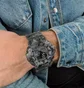 Часы мужские Casio G-Shock GA-700CM-8AER